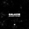 Galaxie - 38 Beats lyrics