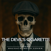 The Devil’s Cigarette