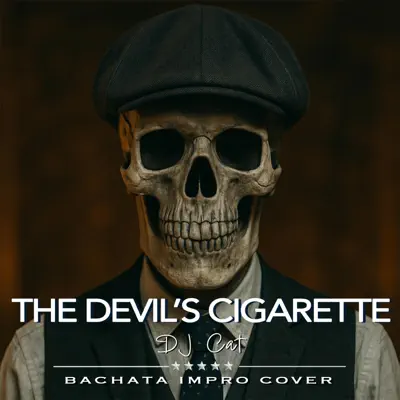 DJ Cat adlı sanatçının The Devil’s Cigarette - Single albümünü dinle