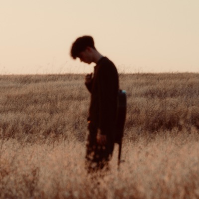 If Everyone Forgot You - Single