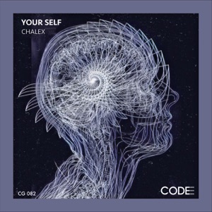 Your Self - Single
