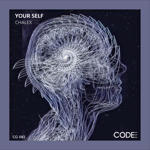 Your Self - Single