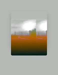 Hör dir Tetelemchopp an, schau dir Musikvideos an, lies die Biografie, finde Tourdaten und mehr!