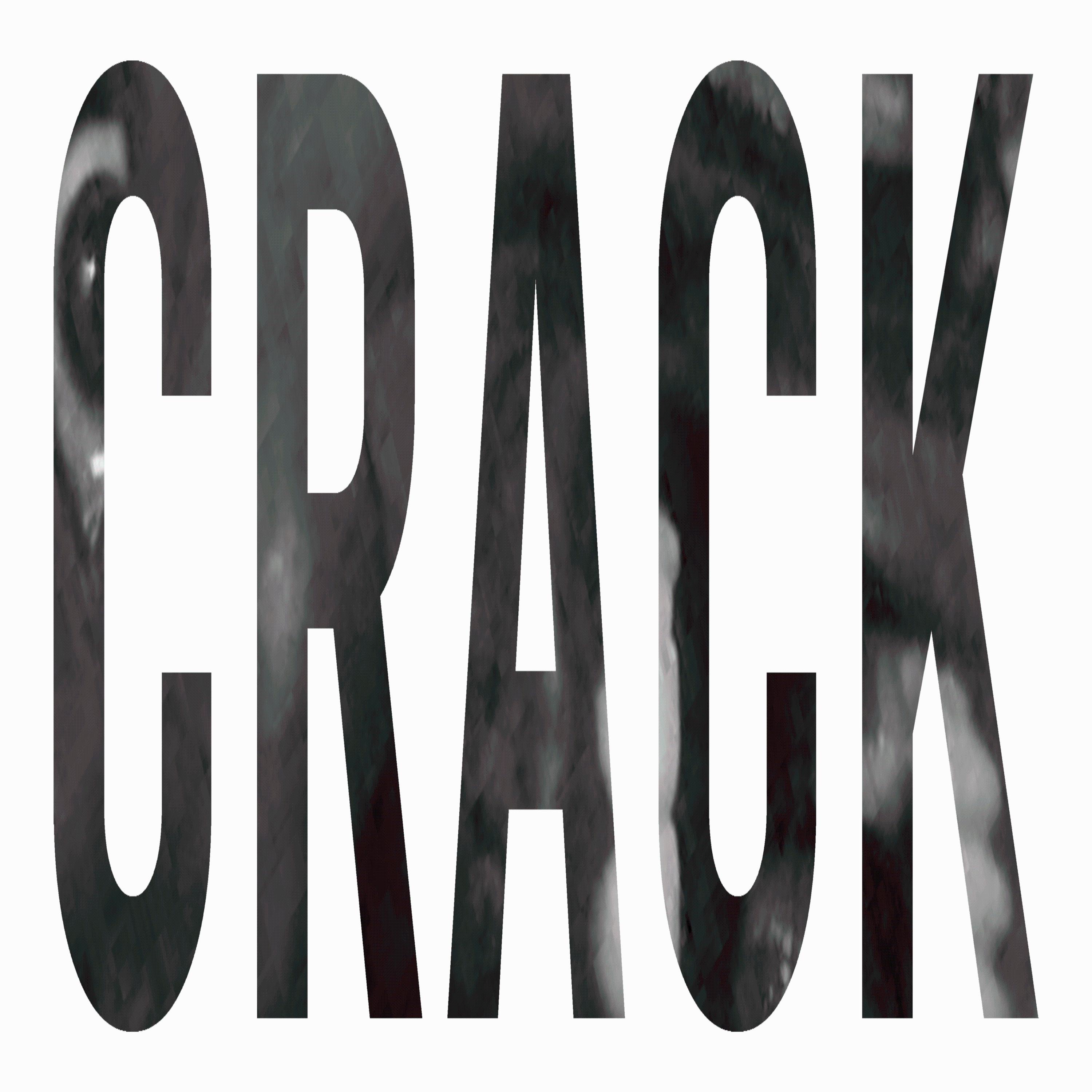 CRACK