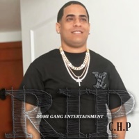 UNA PARA COMO CHELO (feat. Digital777) - Single - DOMI GANG ENTERTAINMENT