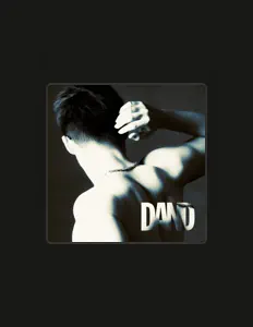 Hör dir Dand an, schau dir Musikvideos an, lies die Biografie, finde Tourdaten und mehr!