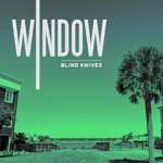 Blind Knives - Interlude