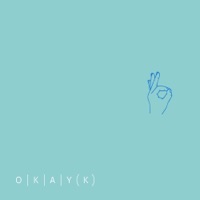 Kangchenjunga - Single - Okay(K)