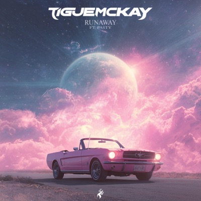 Runaway (feat. Pa$ty) - Single
