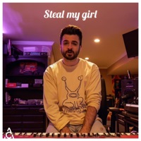 Steal My Girl - Single - Alec Chambers