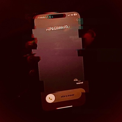 No Caller ID - Single