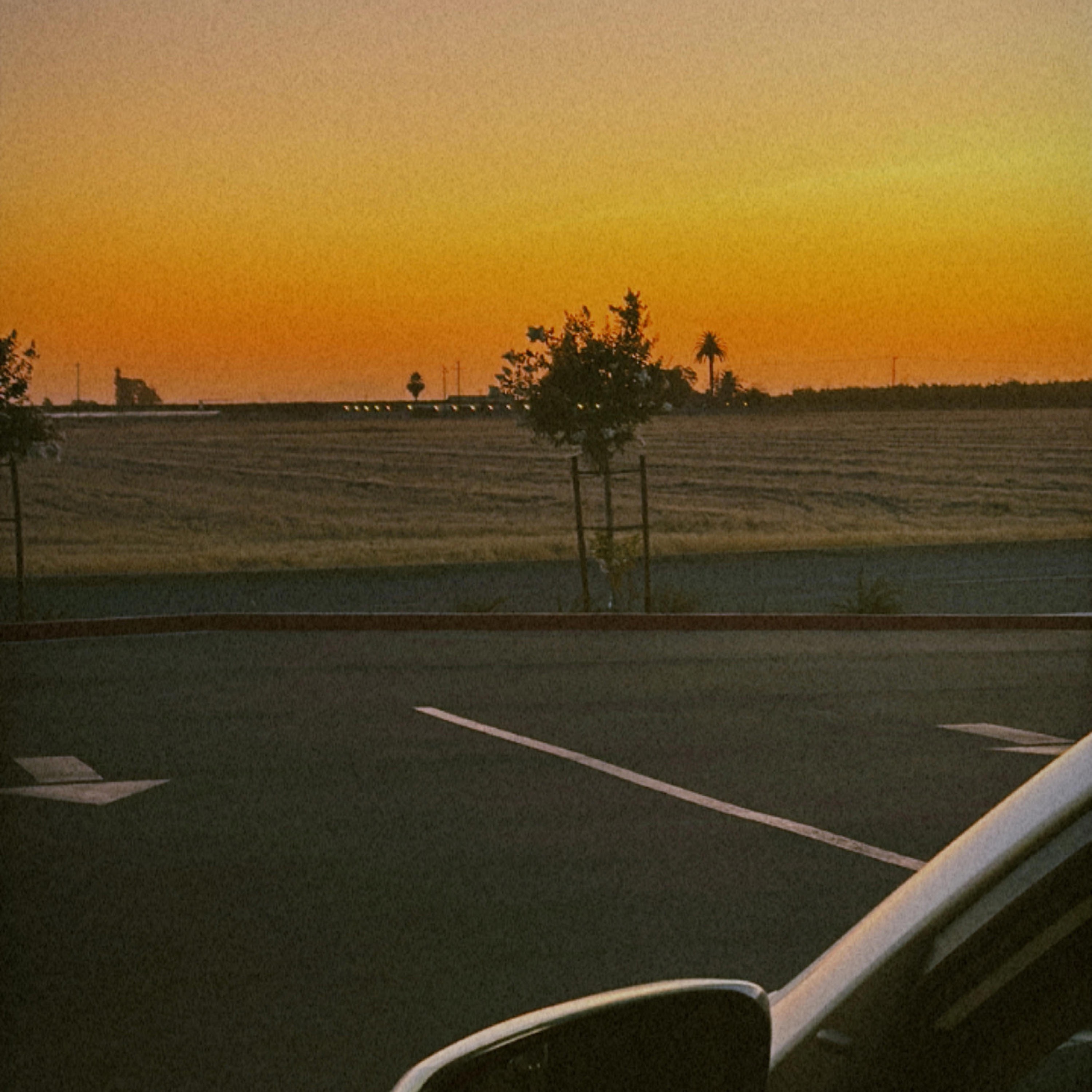 i hope it helps you sleep at night
