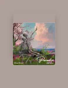 收听 Lette Weaver、观看音乐视频、阅读小传、查看巡演日期等 ！