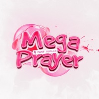 Mega Funk Prayer - Single - Nat Nalle