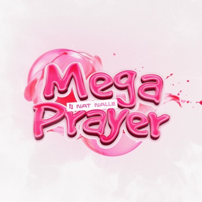 Mega Funk Prayer - Single