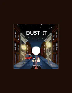 Ouça The Wilds, assista a videoclipes, leia a biografia, veja as datas das turnês e mais!