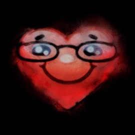 irresistible (feat. buffalobang) bliiiss