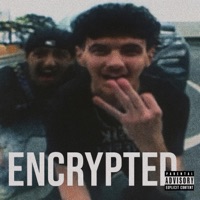 Encrypted - Single - Dr. Munchy