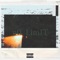 No Limit (feat. UC JOFF & WolfePark3r) - Pell The Don lyrics