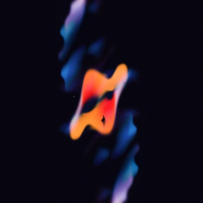 Equinox - Single