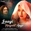 Laayi Hayaat Aaye - Single