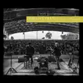 Ain't Funny the Way Time Slips Away (Live)