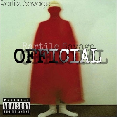 OFFICIAL - Single