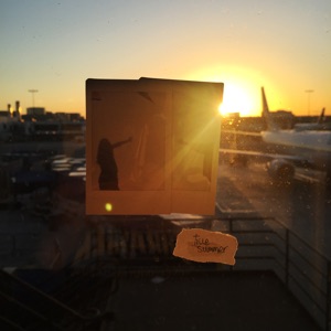 True Summer - Single