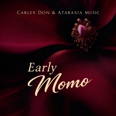 Early Momo - Single
