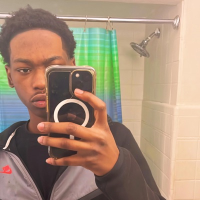 Bapbap make it whack (feat. Cprackzz, Tjsmacks & Babyrackz) - Single