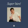 Super bien!