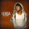 Rehsa - Single Tonight artwork