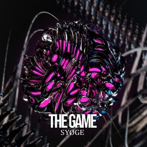 The Game - Single