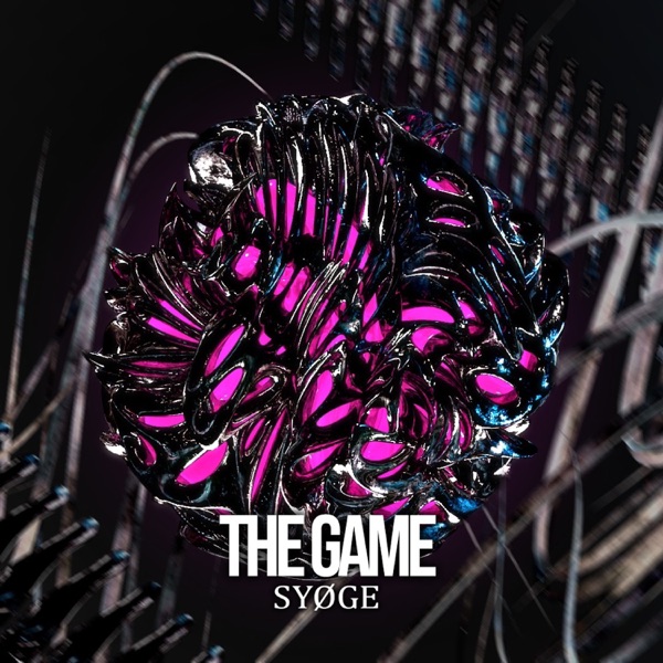 The Game - Single