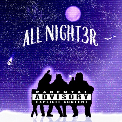 All Night3r