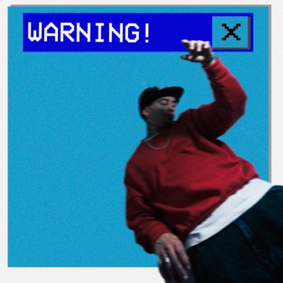 Warning! - Single
