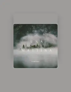 Listen to Claude Armand, watch music videos, read bio, see tour dates & more!