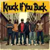 Knuck If You Buck