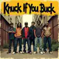 Knuck If You Buck 