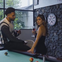 SE CANSÓ - Single - Yadir