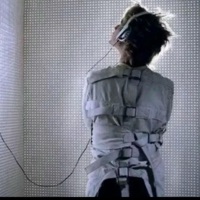 I See Faces - Single - Jay4Prez