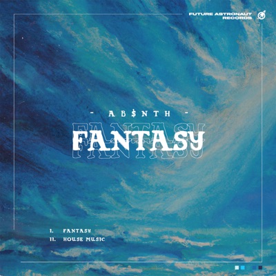 Fantasy - Single