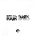 Four Times - Single