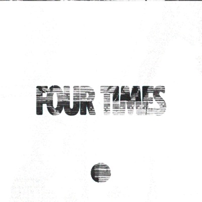 Four Times - Single