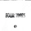 Four Times - Single