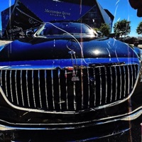 Myself - Single - 5500PK