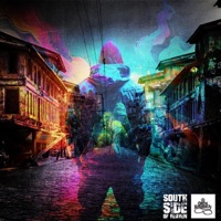 Move - Single - Trevor Tyrone