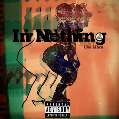 Beat _ In Nothing (feat. LEGADO) - Single