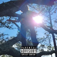 B47ance - Single - N-47