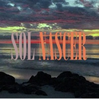 SOL NASCER - Single - RP